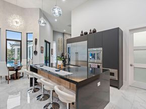 13500 Stirling Road, Southwest Ranches FL 33330