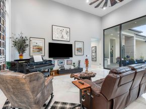 13500 Stirling Road, Southwest Ranches FL 33330