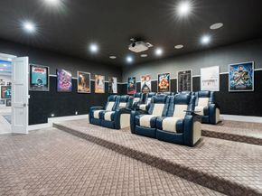 13500 Stirling Road, Southwest Ranches FL 33330