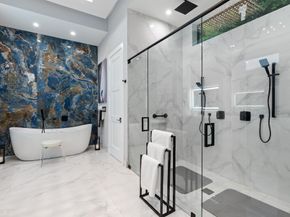 13500 Stirling Road, Southwest Ranches FL 33330