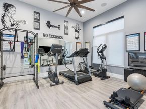 13500 Stirling Road, Southwest Ranches FL 33330