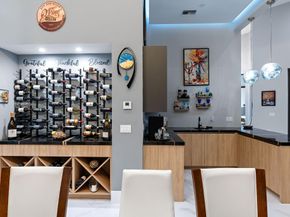 13500 Stirling Road, Southwest Ranches FL 33330