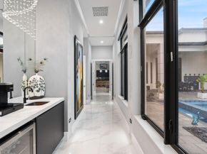 13500 Stirling Road, Southwest Ranches FL 33330