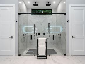 13500 Stirling Road, Southwest Ranches FL 33330