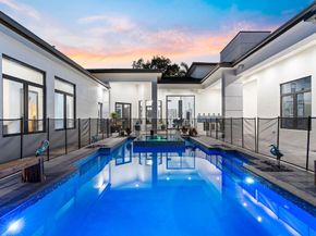 13500 Stirling Road, Southwest Ranches FL 33330