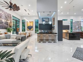 13500 Stirling Road, Southwest Ranches FL 33330