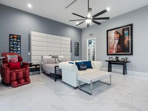 13500 Stirling Road, Southwest Ranches FL 33330