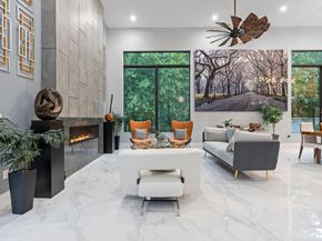 13500 Stirling Road, Southwest Ranches FL 33330