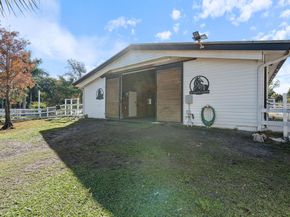 13500 Stirling Road, Southwest Ranches FL 33330