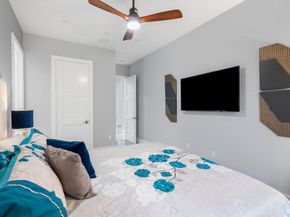 13500 Stirling Road, Southwest Ranches FL 33330