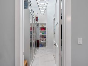 13500 Stirling Road, Southwest Ranches FL 33330