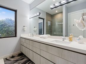 13500 Stirling Road, Southwest Ranches FL 33330