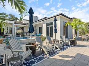 13500 Stirling Road, Southwest Ranches FL 33330