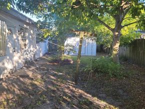 3390 NW 42nd St, Lauderdale Lakes FL 33309