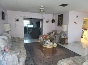 3390 NW 42nd St, Lauderdale Lakes FL 33309