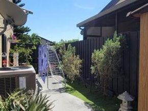 9335 NW 45th ST 9335, Sunrise FL 33351