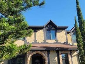 9335 NW 45th ST 9335, Sunrise FL 33351