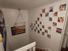 9335 NW 45th ST 9335, Sunrise FL 33351