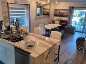 9335 NW 45th ST 9335, Sunrise FL 33351