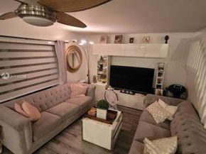 9335 NW 45th ST 9335, Sunrise FL 33351