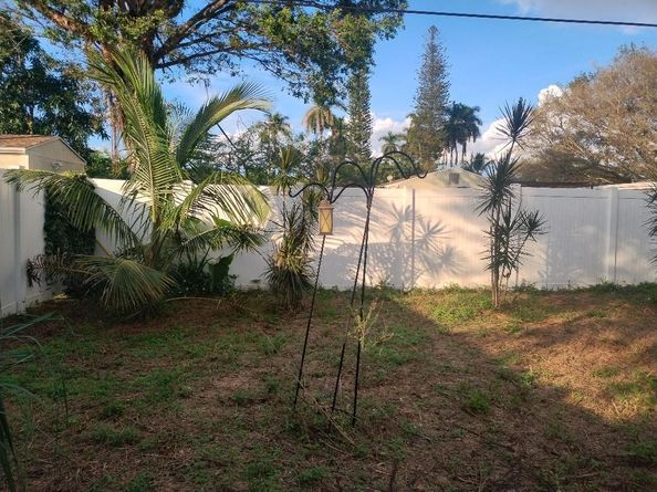 4610 Arlette Court, Lake Worth FL 33461