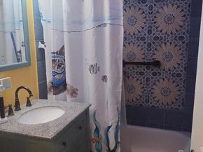 4610 Arlette Court, Lake Worth FL 33461