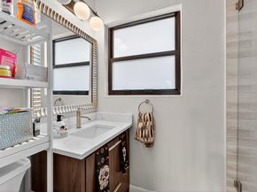 1416 Michigan Drive, Lake Worth FL 33461