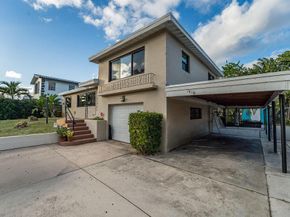 1416 Michigan Drive, Lake Worth FL 33461