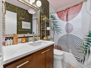 1416 Michigan Drive, Lake Worth FL 33461