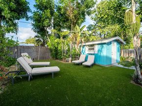 1416 Michigan Drive, Lake Worth FL 33461