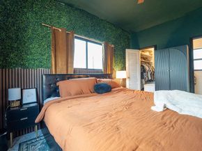 1416 Michigan Drive, Lake Worth FL 33461