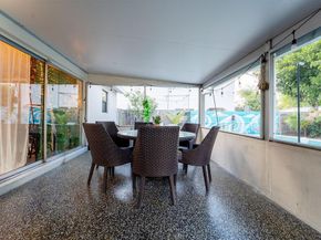 1416 Michigan Drive, Lake Worth FL 33461