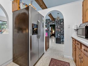 1416 Michigan Drive, Lake Worth FL 33461