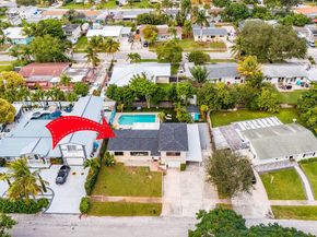 1416 Michigan Drive, Lake Worth FL 33461
