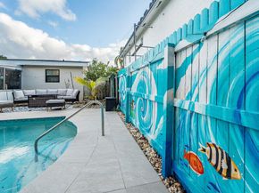 1416 Michigan Drive, Lake Worth FL 33461