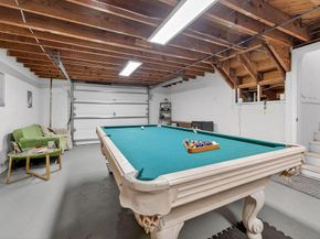 1416 Michigan Drive, Lake Worth FL 33461