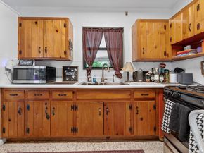 1416 Michigan Drive, Lake Worth FL 33461