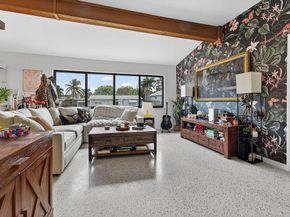 1416 Michigan Drive, Lake Worth FL 33461