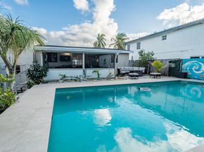 1416 Michigan Drive, Lake Worth FL 33461