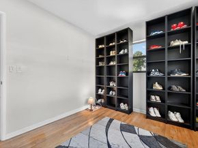 1416 Michigan Drive, Lake Worth FL 33461