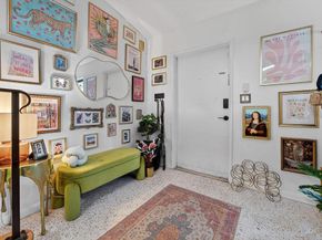 1416 Michigan Drive, Lake Worth FL 33461