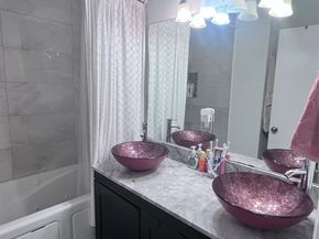 10549 NW 57th Ct 10549, Coral Springs FL 33076