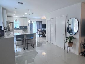 10549 NW 57th Ct 10549, Coral Springs FL 33076