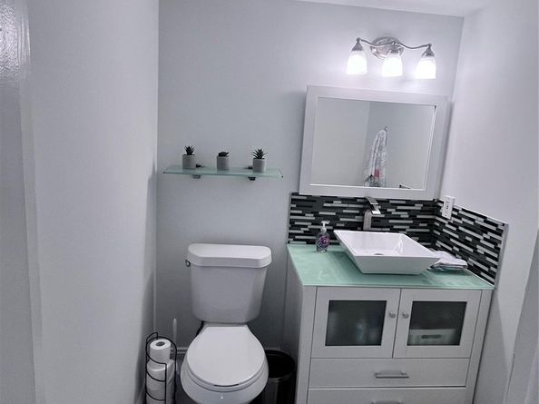 10549 NW 57th Ct 10549, Coral Springs FL 33076