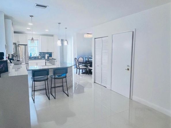10549 NW 57th Ct 10549, Coral Springs FL 33076