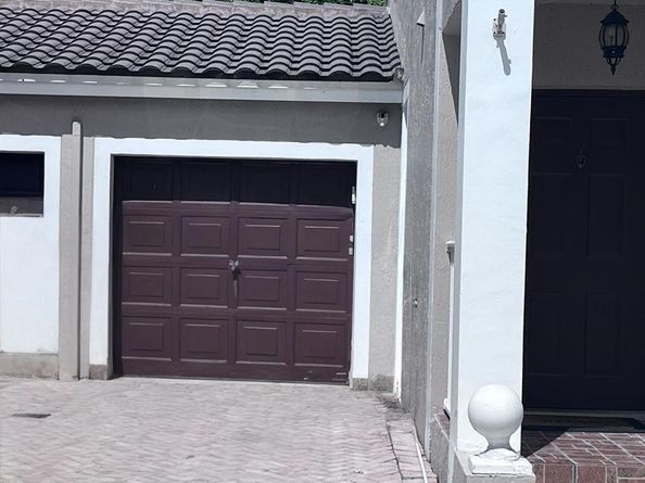 10549 NW 57th Ct 10549, Coral Springs FL 33076