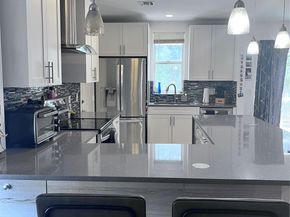 10549 NW 57th Ct 10549, Coral Springs FL 33076