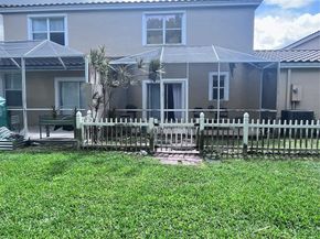 10549 NW 57th Ct 10549, Coral Springs FL 33076