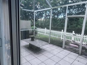 10549 NW 57th Ct 10549, Coral Springs FL 33076