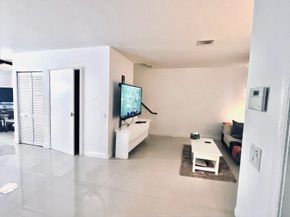 10549 NW 57th Ct 10549, Coral Springs FL 33076